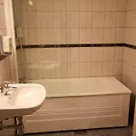 Hardanger 3* Одда
