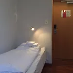 Hardanger Отель