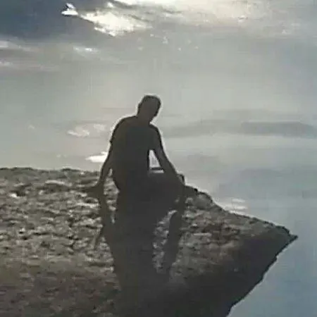 Hotel Hardanger Odda