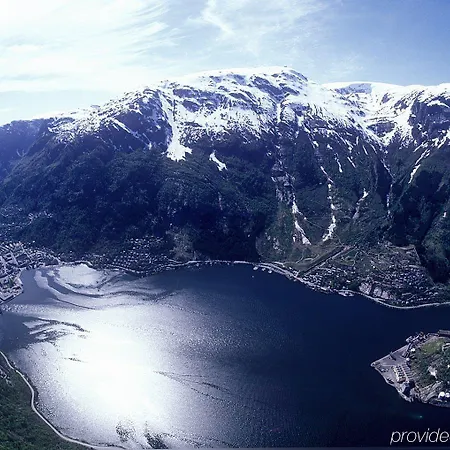 Hardanger