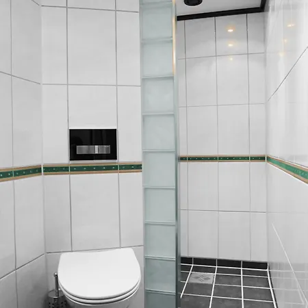 Hardanger Hotel 3*