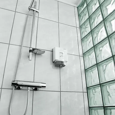 Hardanger Hotel Odda