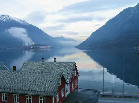 Hardanger