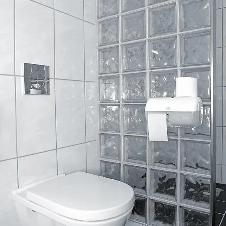 Hotel Hardanger