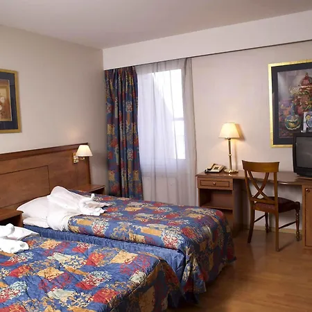 Hotel Hardanger