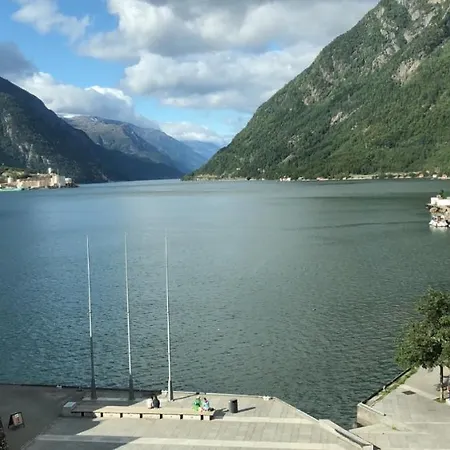 Hardanger