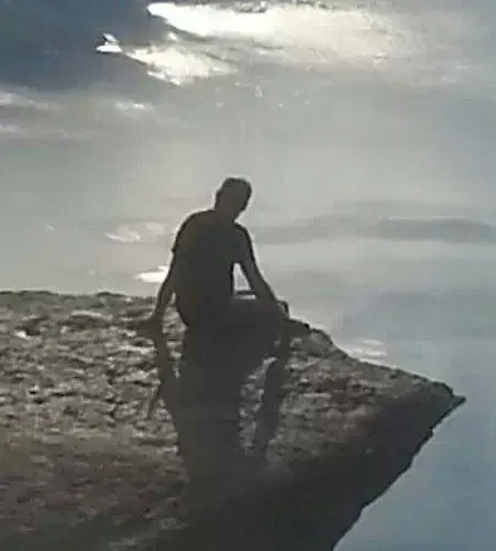 Hotel Hardanger Odda