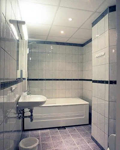 Hardanger Hotel Odda