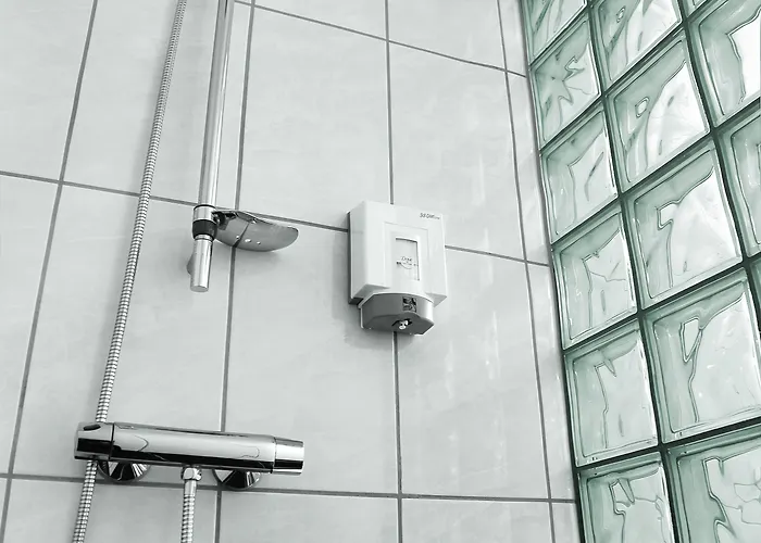 Hardanger Hotel Odda